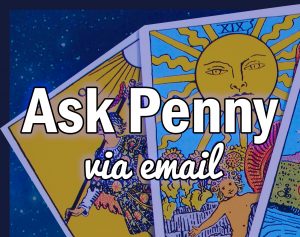 Ask Penny